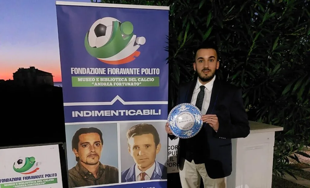 premio pietro mennea