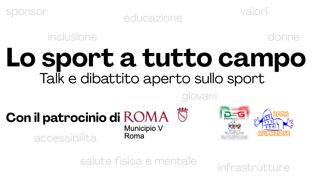 sport