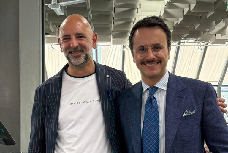 pitti immagine 108