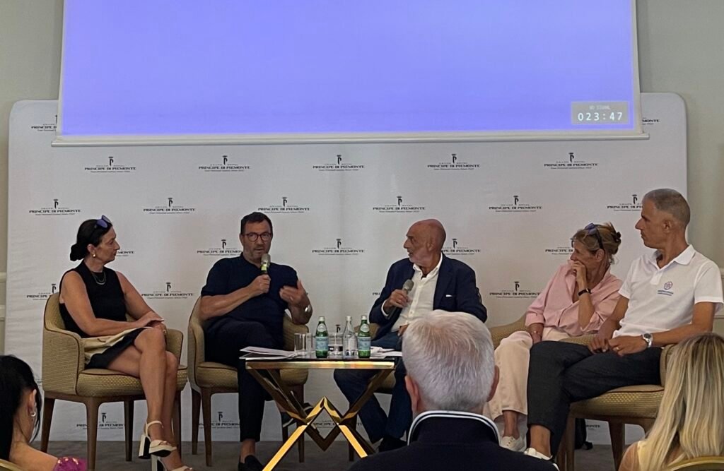 olimpiadi cuore 2025