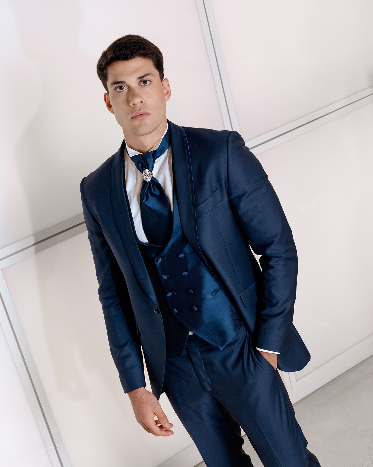 Gabriel Merolla