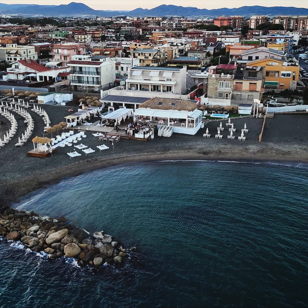 Ladispoli 1