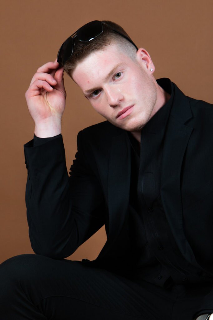davide fusco 11