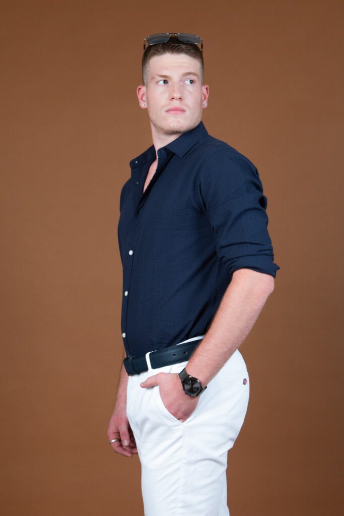 davide fusco 2