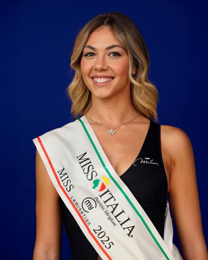 Asia Campanelli