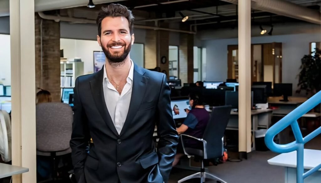 Andrea Iervolino Sipario Movies ig2