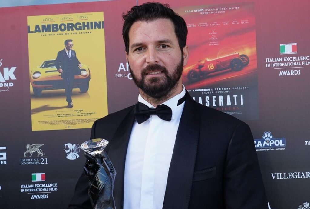 Andrea Iervolino ph press1