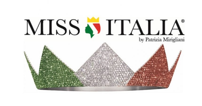 Miss Italia