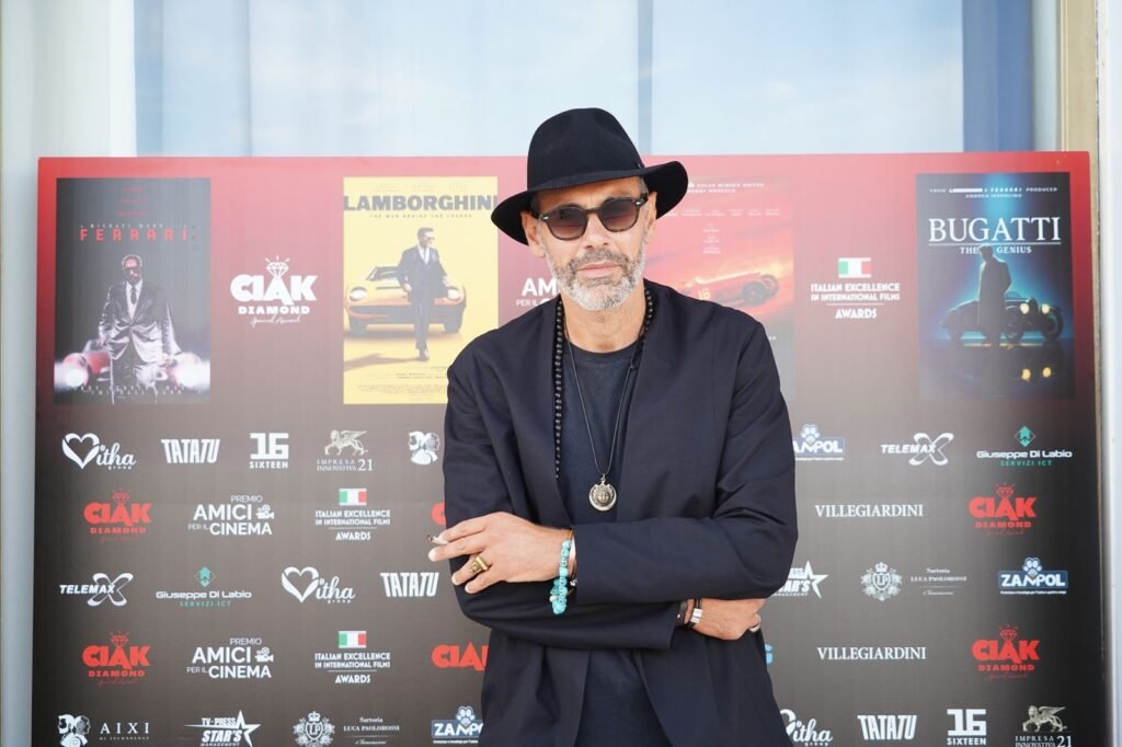 Nello Petrucci ph press2