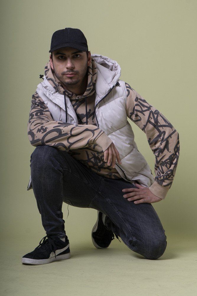 gianluca piria 2