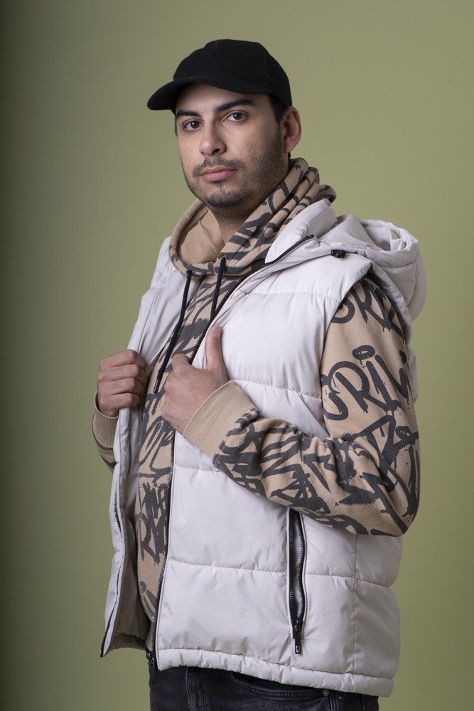 gianluca piria 4
