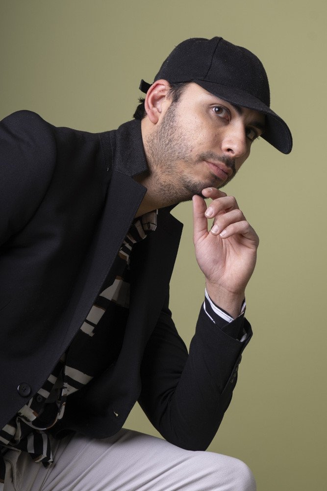 gianluca piria 5