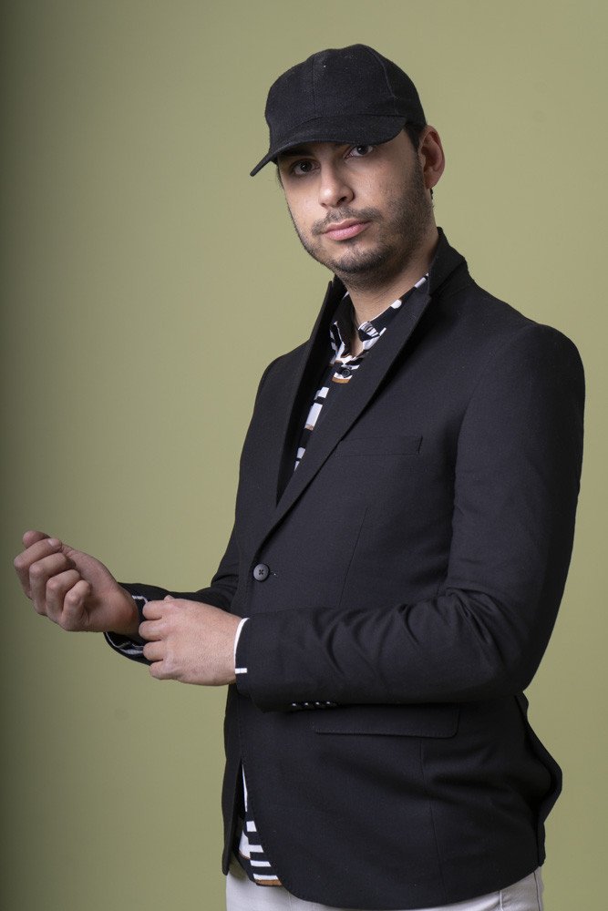 gianluca piria 7