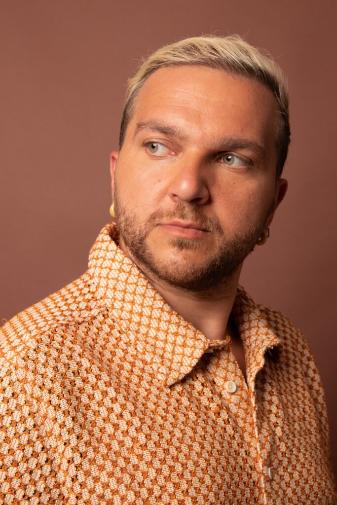 pasquale picarella 1