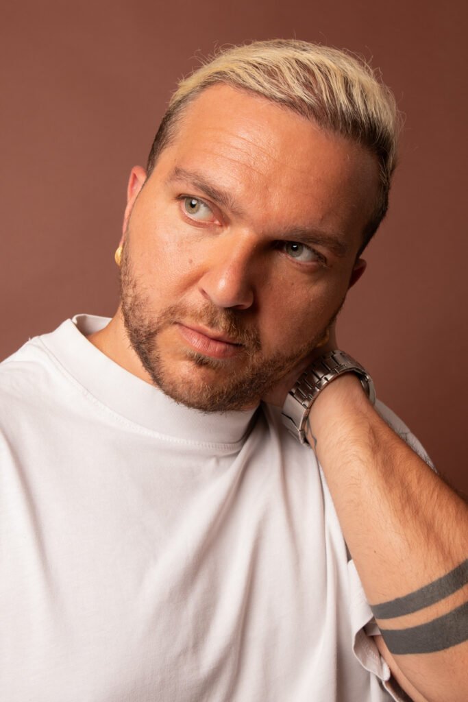 pasquale picarella 4