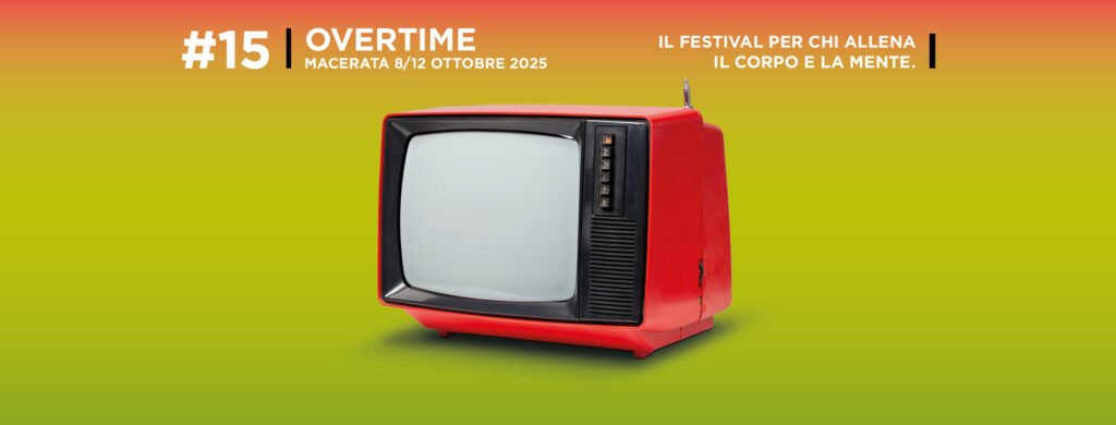overtime festival 2025