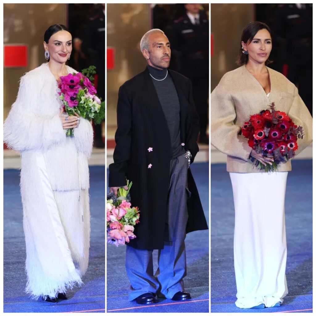 Daniele Venturelli/Getty Images