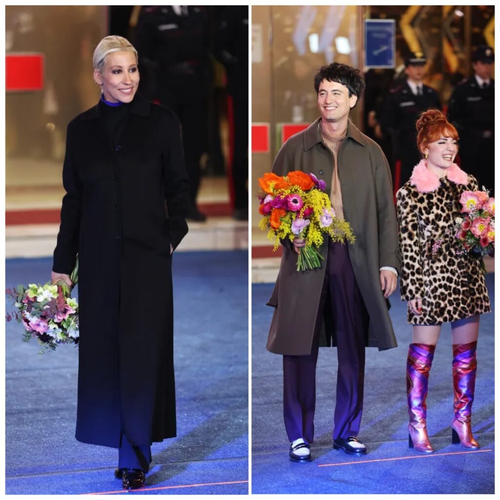 Daniele Venturelli/Getty Images