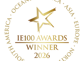 giornalista dell'anno 2026