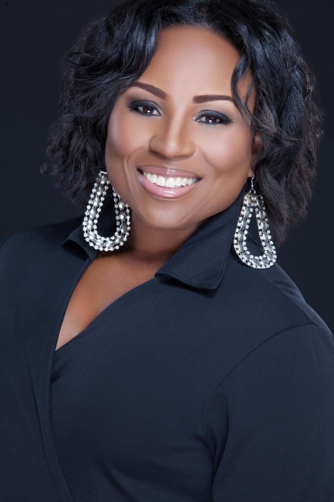 Camille_Wardrop_Alleyne