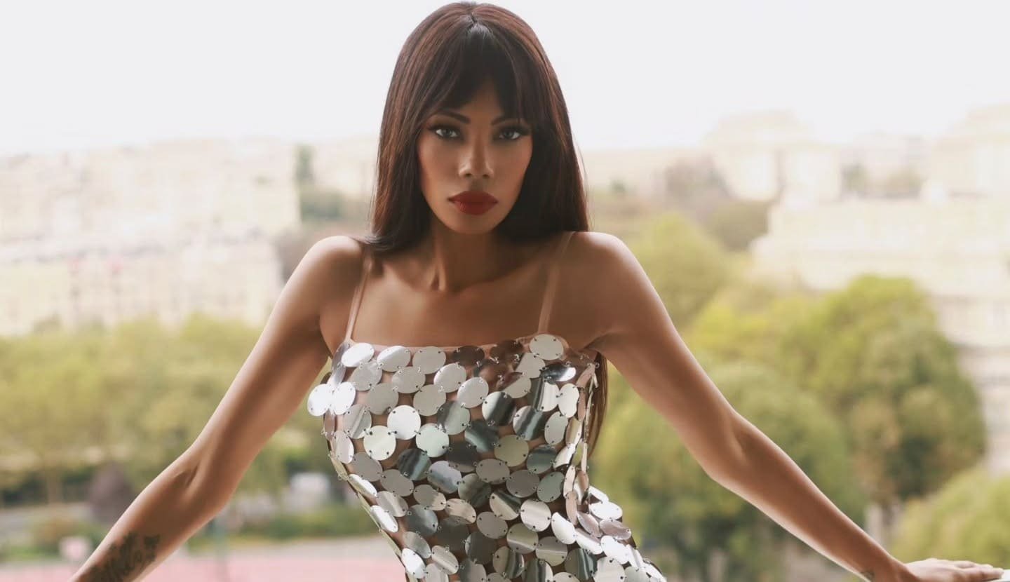 Marysthell Polanco ph ig6