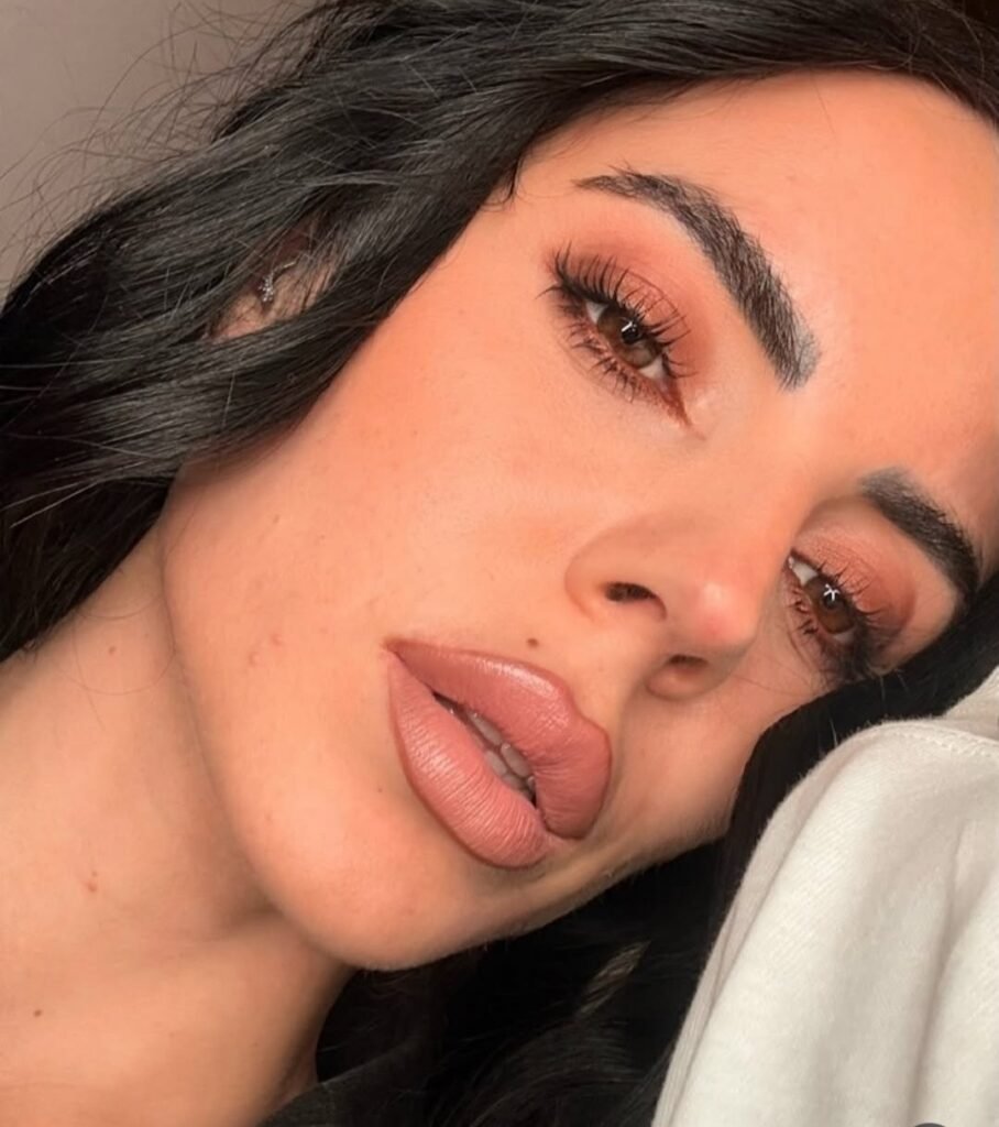 Shaila Gatta ph IG1.jpg