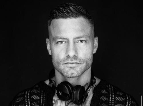 Frontemare Rimini: 27/03 Eugenio Colombo, 28/03 Fantastica, 29/03 Apericena Latino