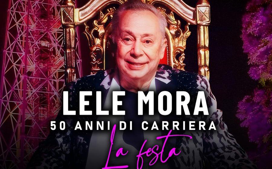 lele mora just me ph press1