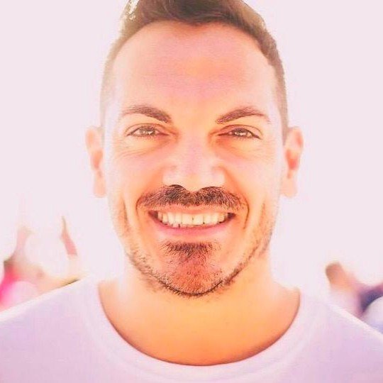 18/04 Il Peter Pan celebra il compleanno di Denis Fabbri