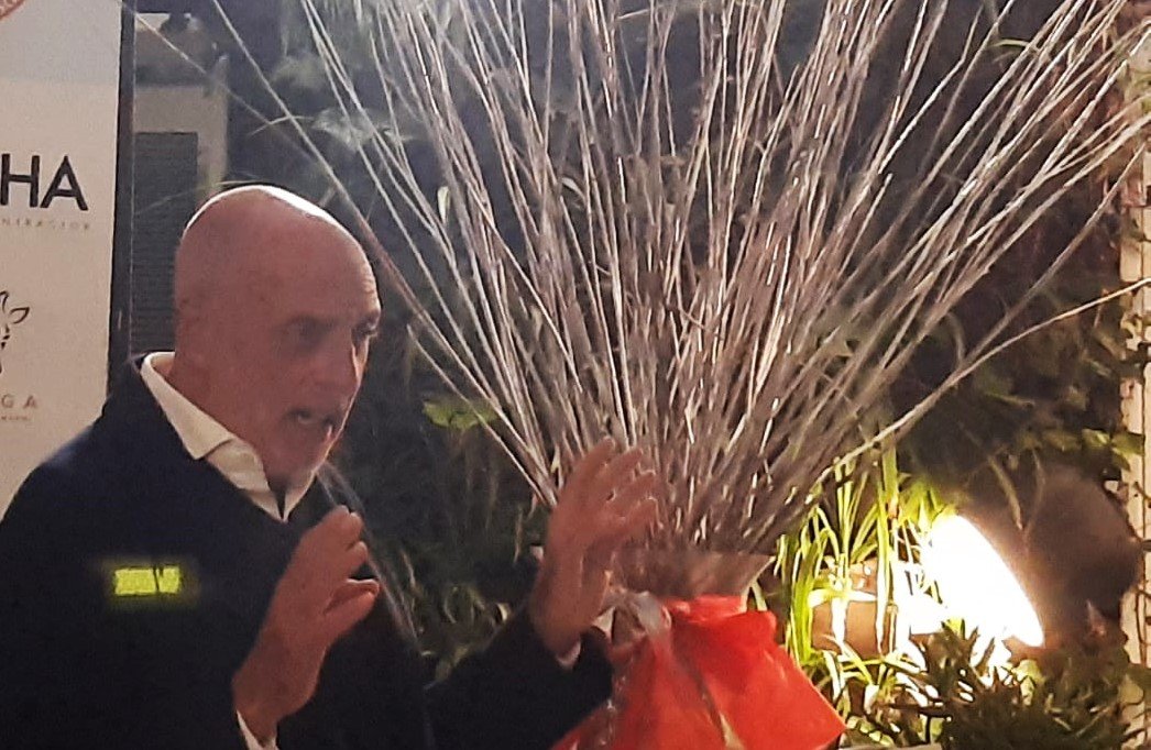 olimpiadi del cuore 2026