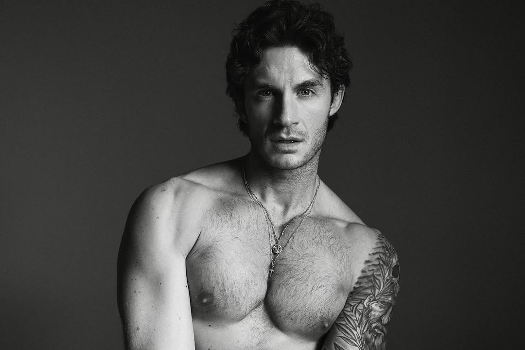 Danilo Mileto