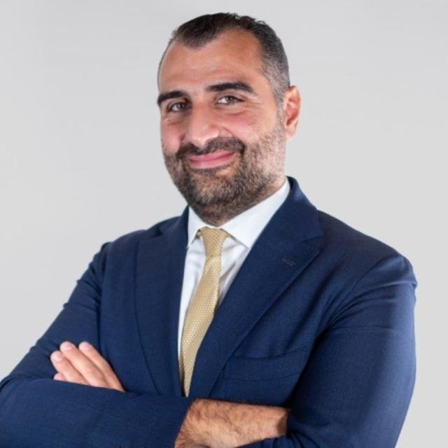 Matteo Calveri ph Press