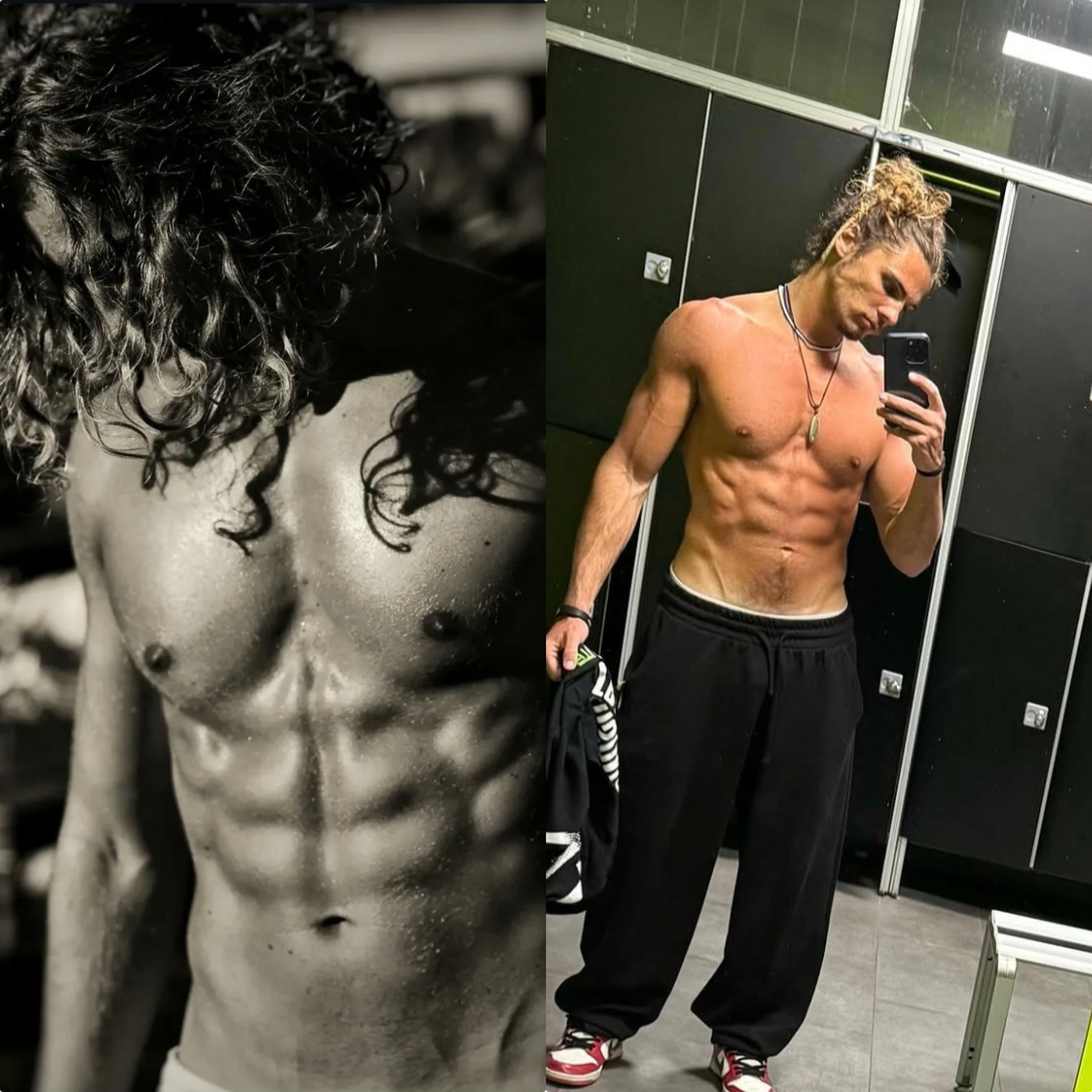 Fabio Fabbri