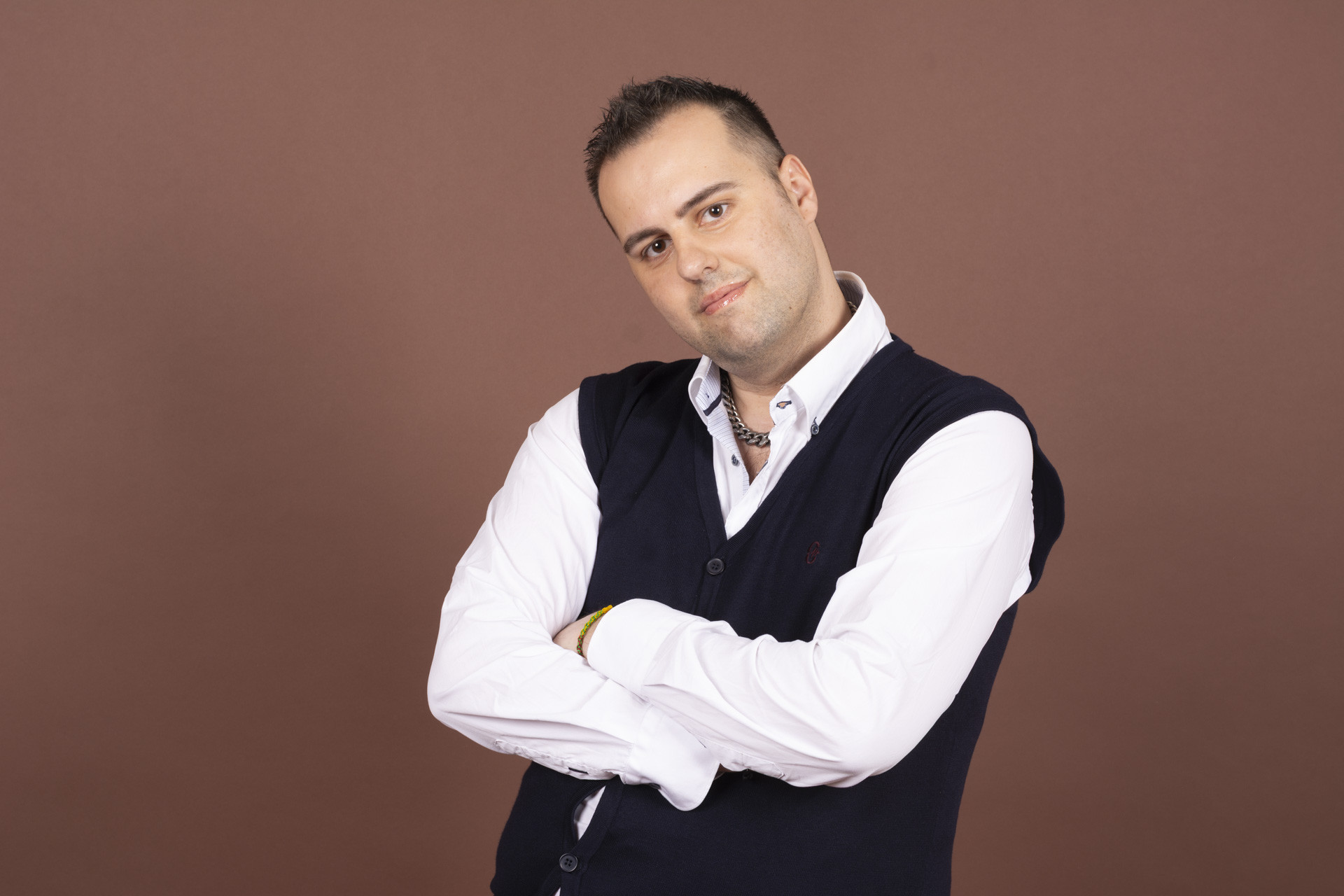 christian palamara 1