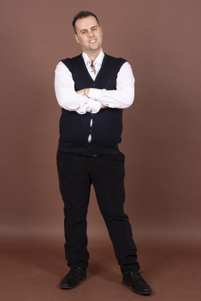 christian palamara 3