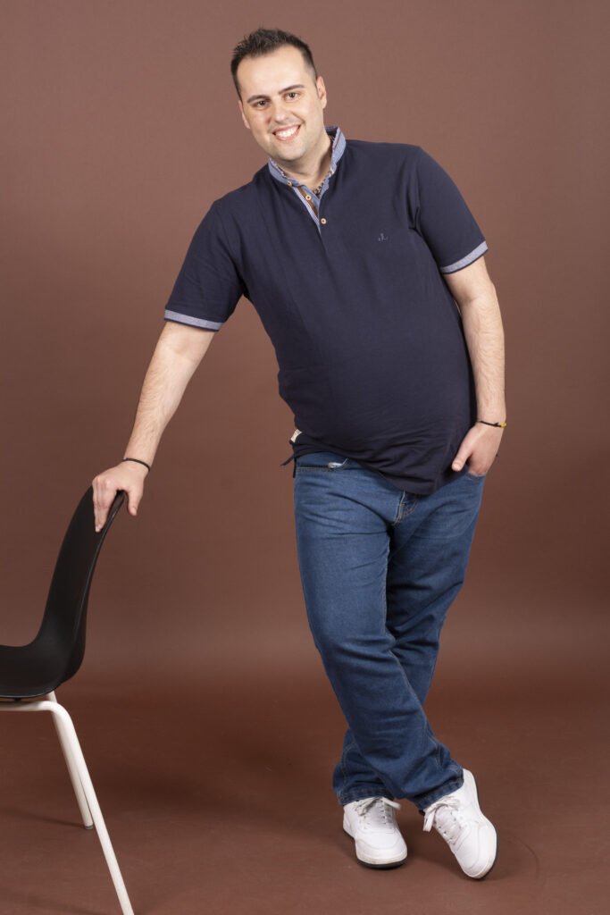 christian palamara 5