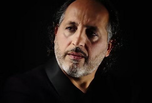 "Voci dal Mediterraneo", al via la presentazione ufficiale