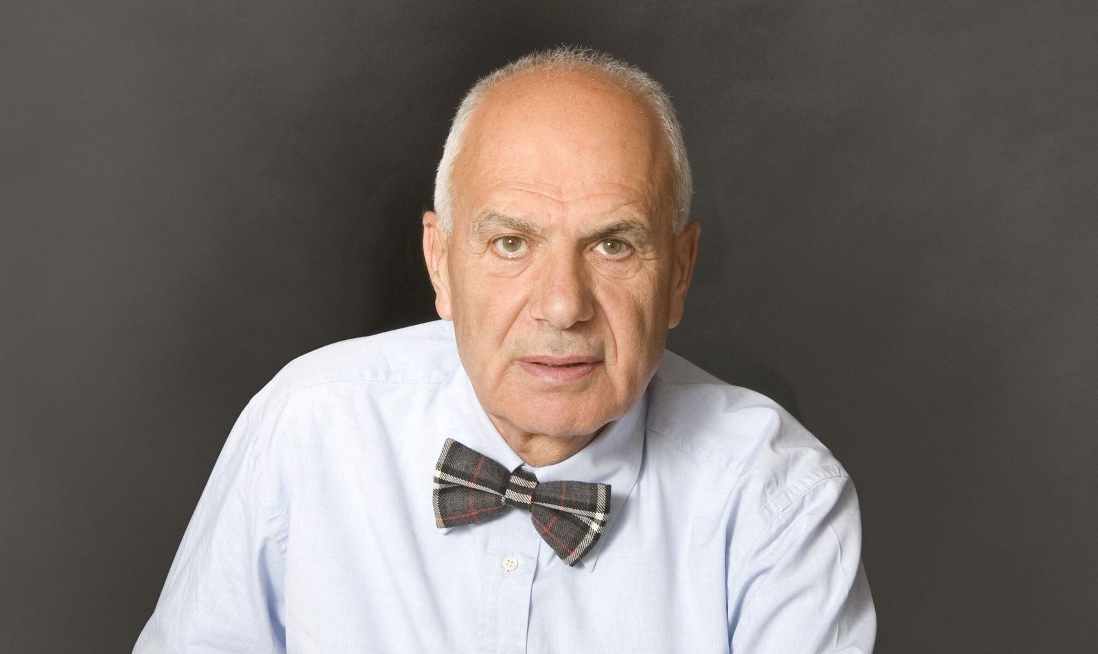 gensini