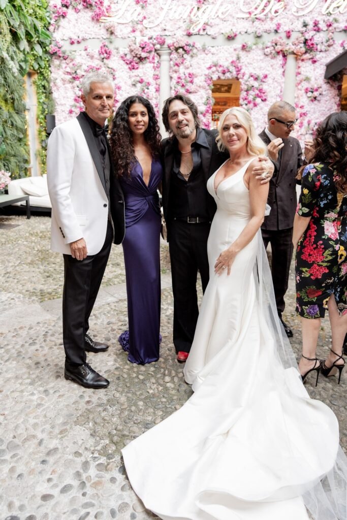 matrimonio vandoni falcone ph press4