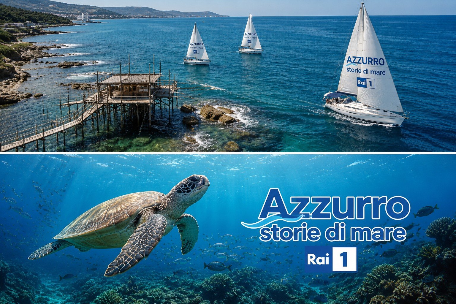 06_AZZURRO_MARE_AMBIENTE