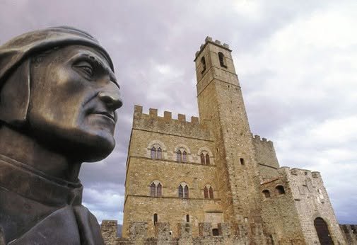 premio casentino 2026