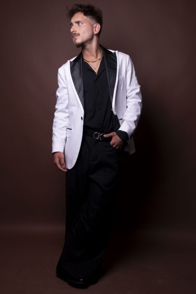 emanuele giaquinto 1