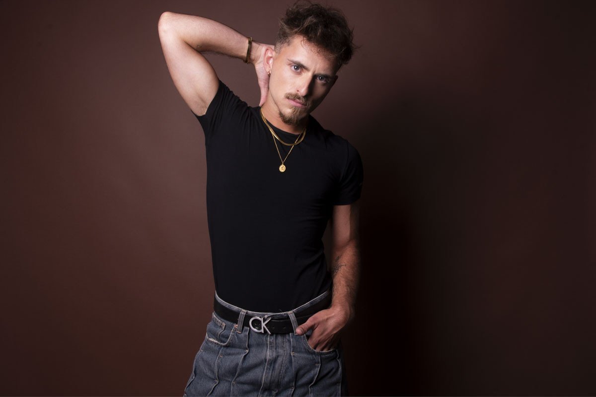 emanuele giaquinto 3