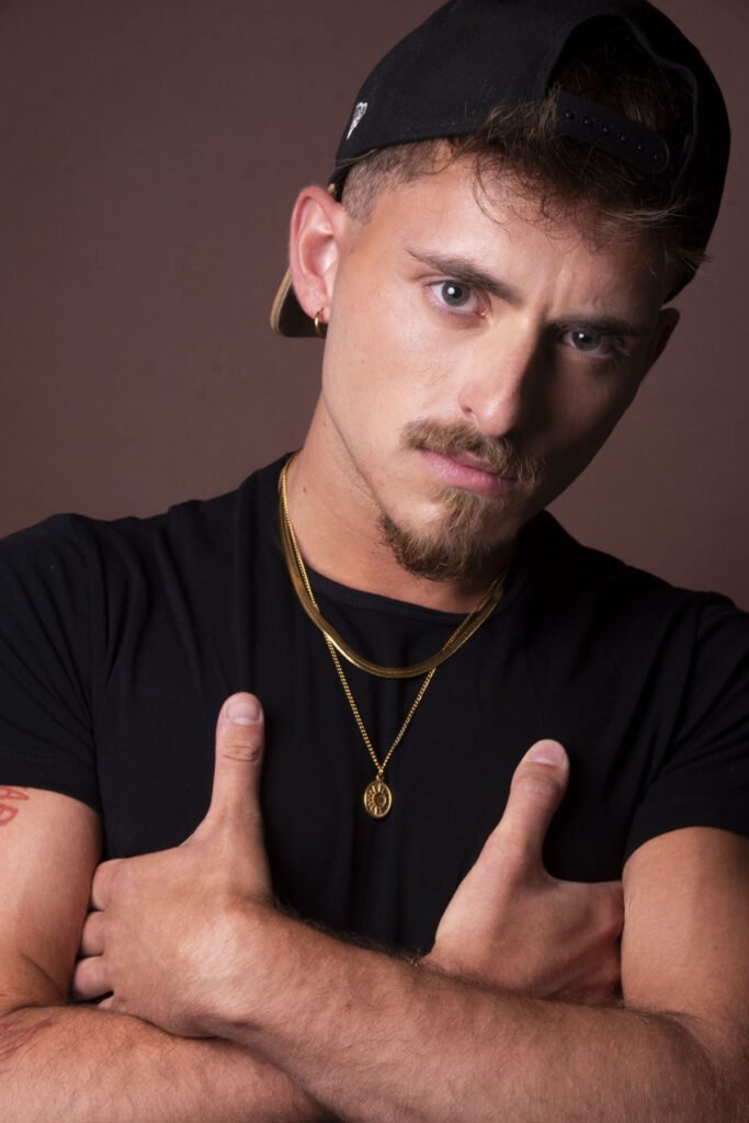 emanuele giaquinto 5