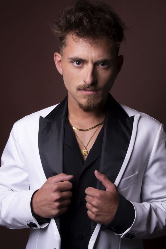 emanuele giaquinto 7
