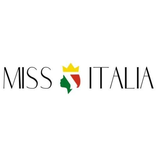 Mis Italia