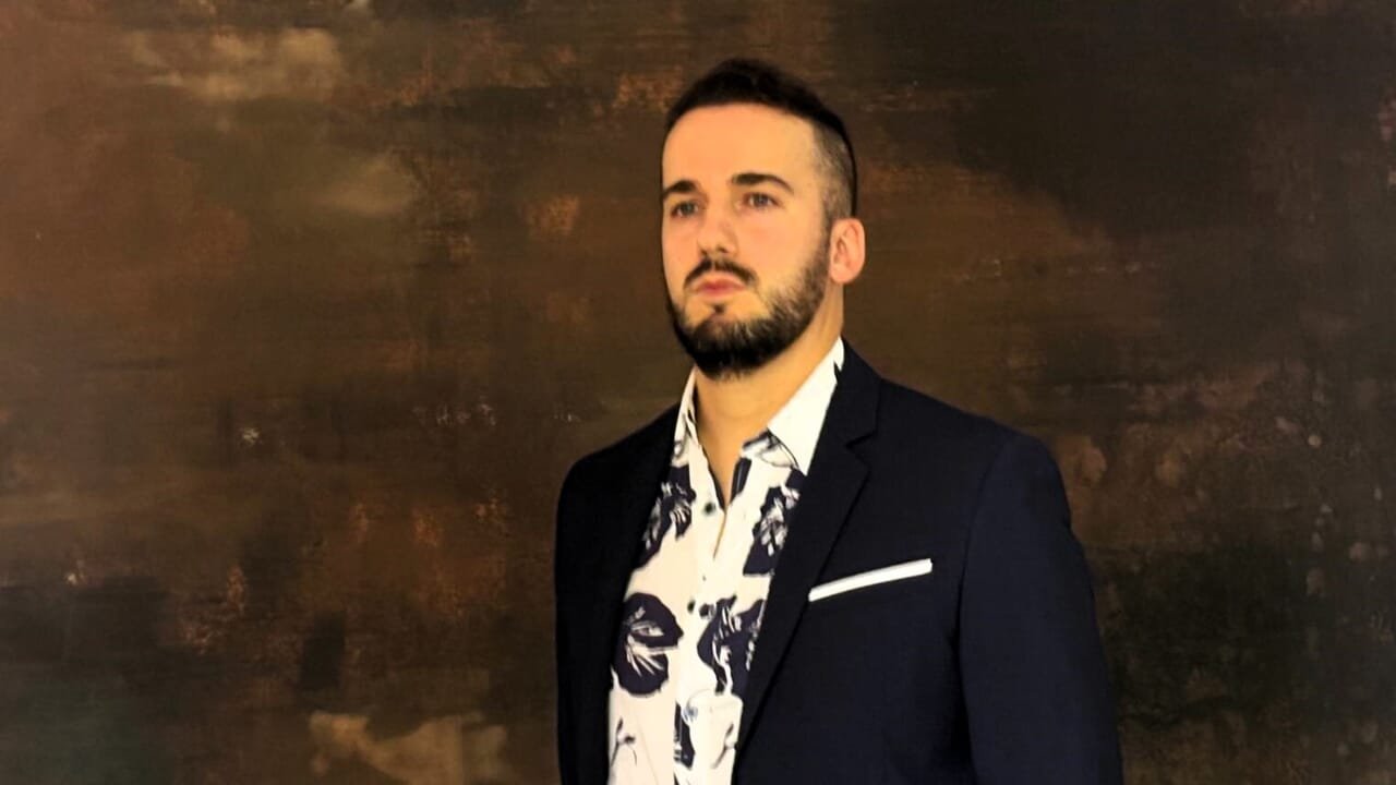 migliori food manager